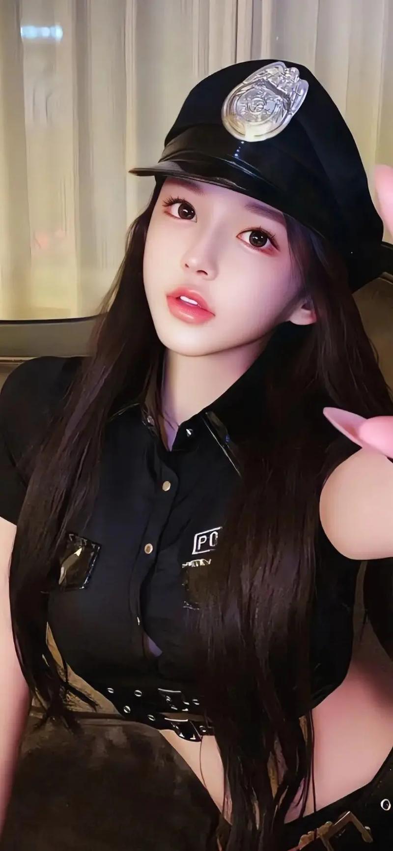 家族h小说 MBA智库