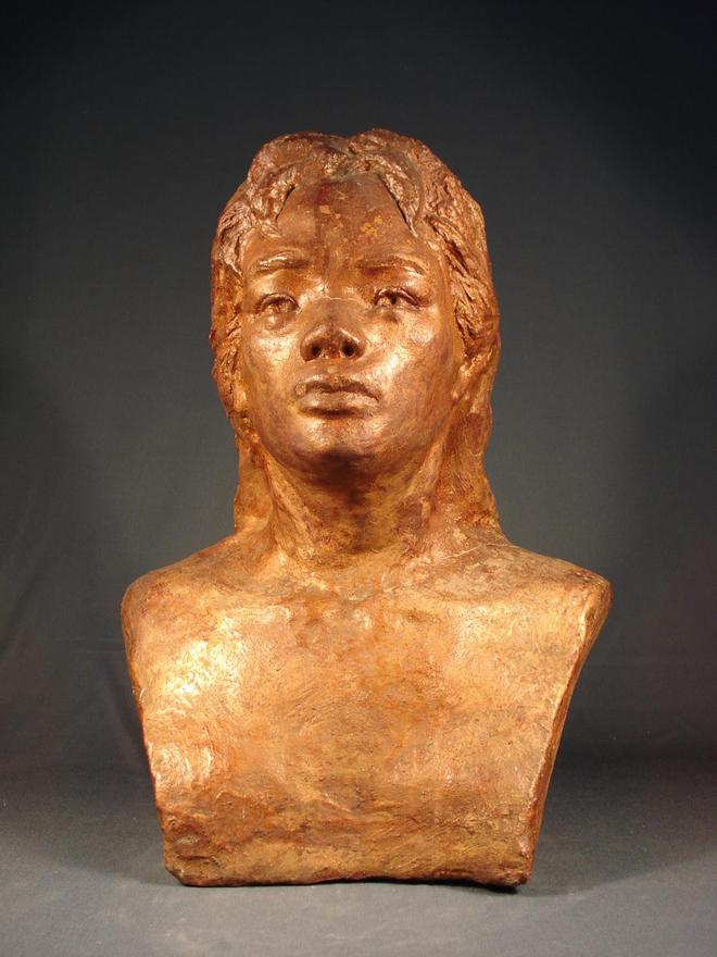 昆滇风云｜保山历史上的哀牢青铜文明