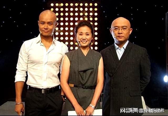 她当年救回《非诚勿扰》7年后素颜回归网友认不出