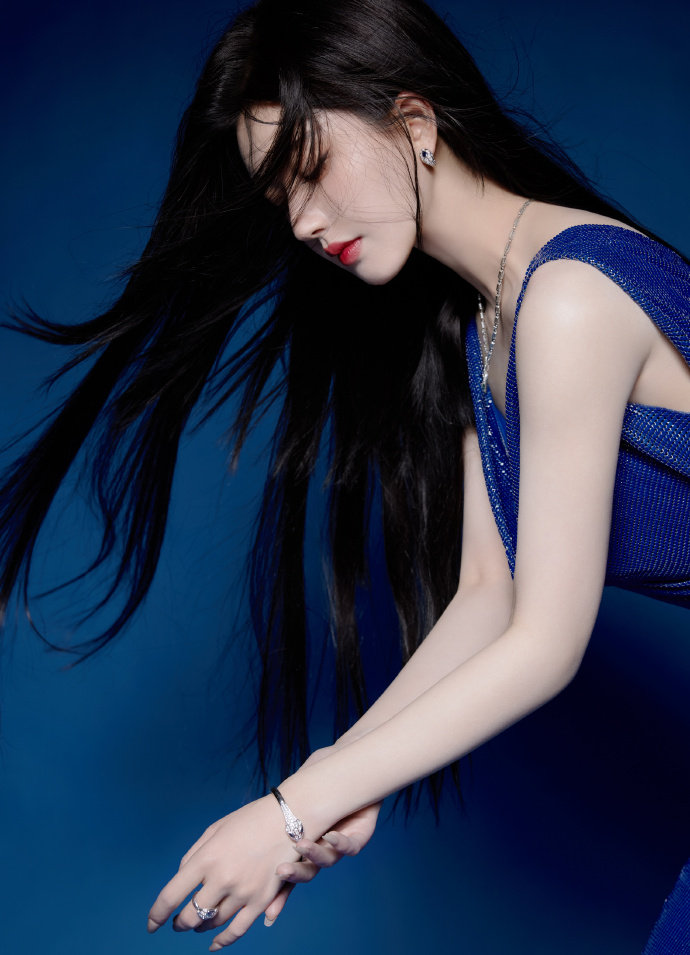 国产盗摄视频一区二区三区