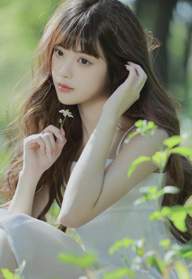 色妺姝影院 - 色妺姝影院官方老版本下载V770 - 月亮下