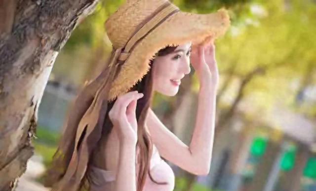 让女人主动靠近的3个吸引法则尤其第二个多数人却不会用